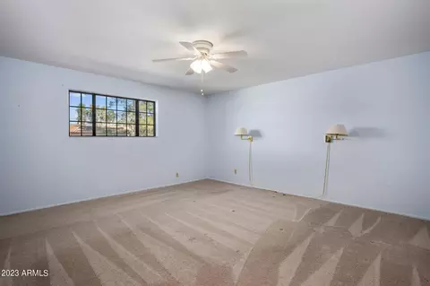 1857 E Fountain St, Mesa, AZ 85203 photo 12