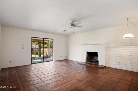 1857 E Fountain St, Mesa, AZ 85203 photo 5