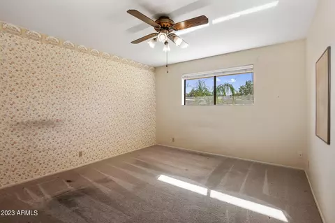 1857 E Fountain St, Mesa, AZ 85203 photo 16