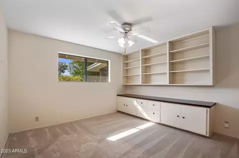 1857 E Fountain St, Mesa, AZ 85203 photo 17