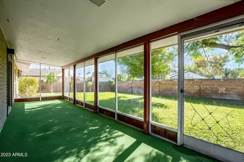 1857 E Fountain St, Mesa, AZ 85203 photo 19