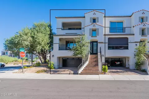 17789 N 77th Pl, Scottsdale, AZ 85255
