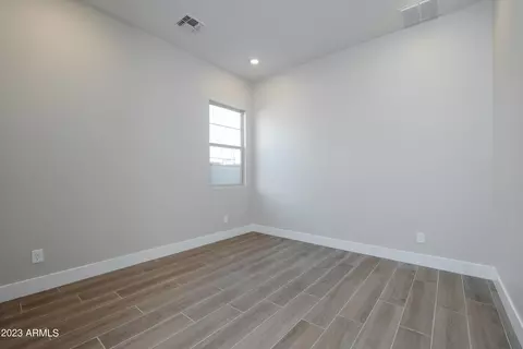 1298 E Carob Dr, Gilbert, AZ 85298 photo 18