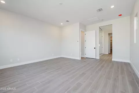 1298 E Carob Dr, Gilbert, AZ 85298 photo 16