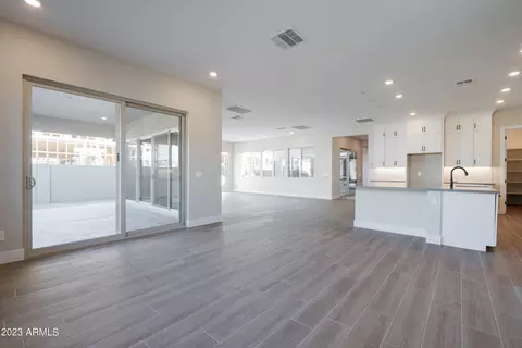 1298 E Carob Dr, Gilbert, AZ 85298 photo 6