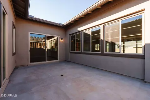 1298 E Carob Dr, Gilbert, AZ 85298 photo 10