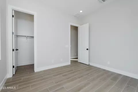 1298 E Carob Dr, Gilbert, AZ 85298 photo 21