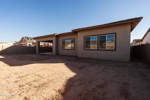 1298 E Carob Dr, Gilbert, AZ 85298 photo 25