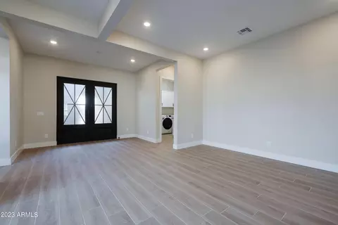 1298 E Carob Dr, Gilbert, AZ 85298 photo 11