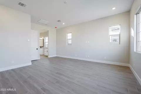 1298 E Carob Dr, Gilbert, AZ 85298 photo 15