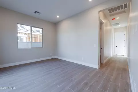 1298 E Carob Dr, Gilbert, AZ 85298 photo 14