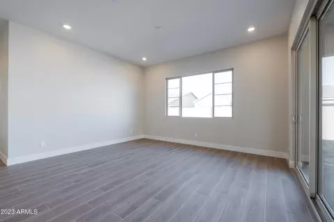 1298 E Carob Dr, Gilbert, AZ 85298 photo 7
