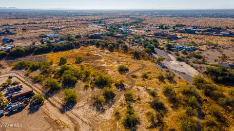 0 N 147th Ave #4B, Surprise, AZ 85387