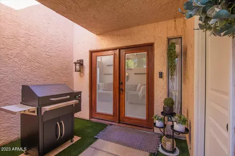 930 S Dobson Rd #55, Mesa, AZ 85202 photo 3