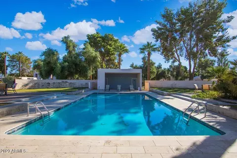 930 S Dobson Rd #55, Mesa, AZ 85202 photo 31