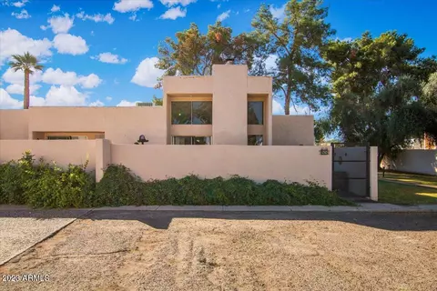 930 S Dobson Rd #55, Mesa, AZ 85202 photo 2