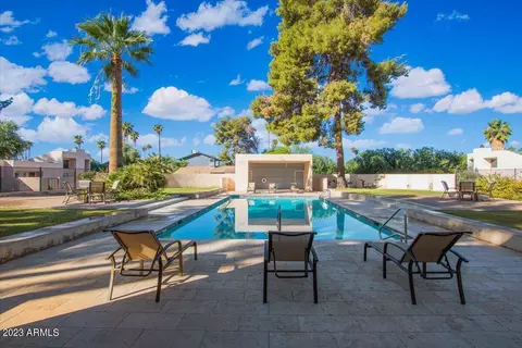 930 S Dobson Rd #55, Mesa, AZ 85202 photo 26