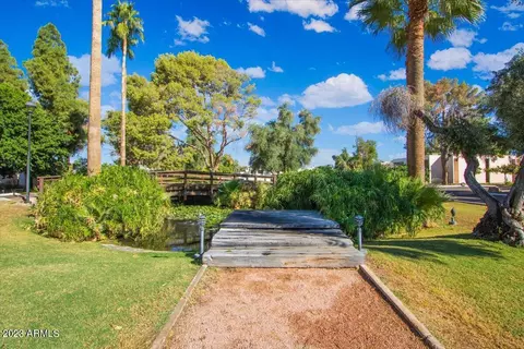 930 S Dobson Rd #55, Mesa, AZ 85202 photo 29