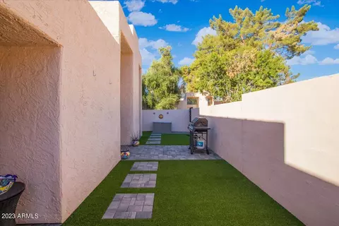 930 S Dobson Rd #55, Mesa, AZ 85202 photo 22