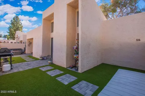 930 S Dobson Rd #55, Mesa, AZ 85202 photo 23