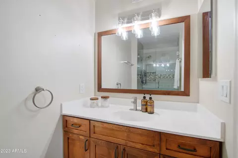 930 S Dobson Rd #55, Mesa, AZ 85202 photo 21