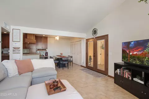 930 S Dobson Rd #55, Mesa, AZ 85202 photo 8