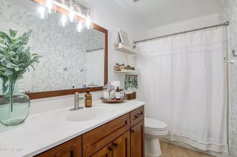 930 S Dobson Rd #55, Mesa, AZ 85202 photo 17