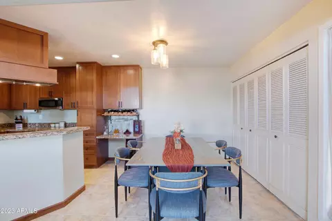 930 S Dobson Rd #55, Mesa, AZ 85202 photo 10