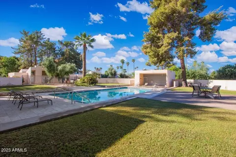 930 S Dobson Rd #55, Mesa, AZ 85202 photo 25