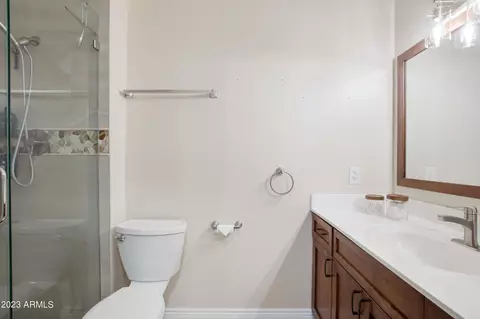 930 S Dobson Rd #55, Mesa, AZ 85202 photo 20