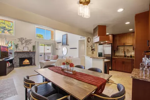 930 S Dobson Rd #55, Mesa, AZ 85202 photo 9