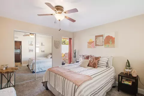 930 S Dobson Rd #55, Mesa, AZ 85202 photo 16