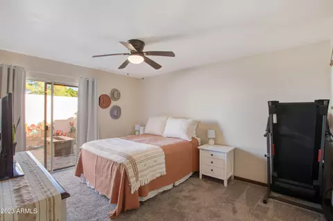 930 S Dobson Rd #55, Mesa, AZ 85202 photo 19