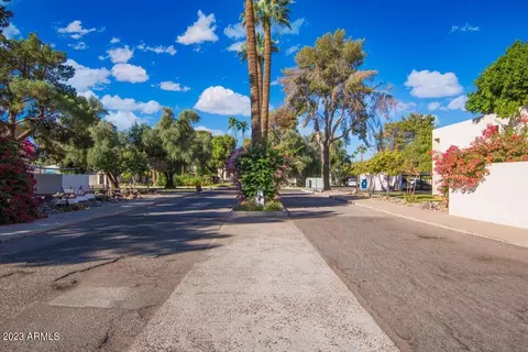 930 S Dobson Rd #55, Mesa, AZ 85202 photo 28