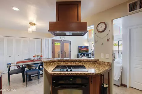 930 S Dobson Rd #55, Mesa, AZ 85202 photo 13
