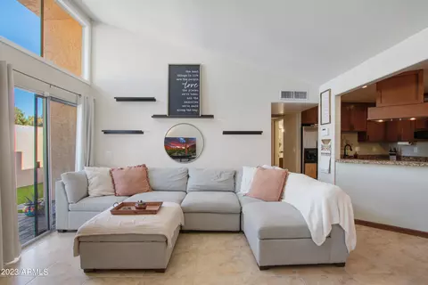 930 S Dobson Rd #55, Mesa, AZ 85202 photo 6
