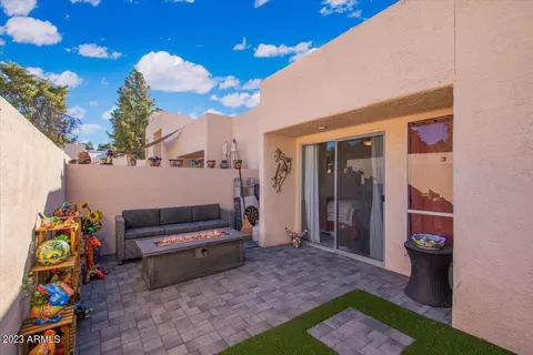 930 S Dobson Rd #55, Mesa, AZ 85202 photo 24