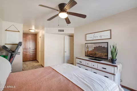 930 S Dobson Rd #55, Mesa, AZ 85202 photo 18