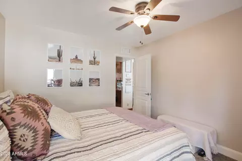 930 S Dobson Rd #55, Mesa, AZ 85202 photo 15