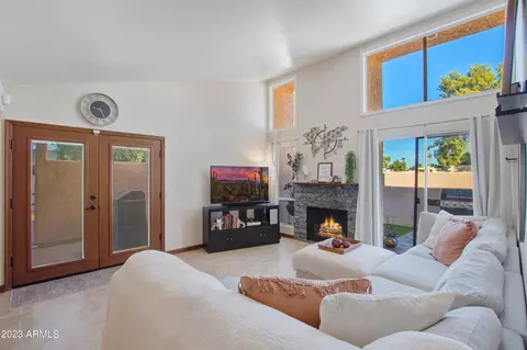 930 S Dobson Rd #55, Mesa, AZ 85202 photo 5