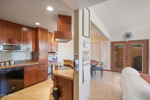 930 S Dobson Rd #55, Mesa, AZ 85202 photo 11