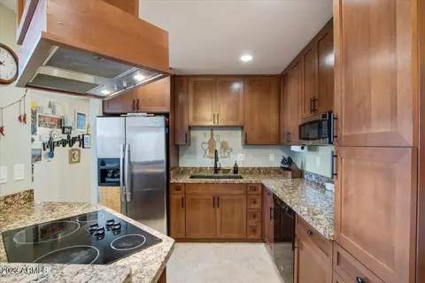 930 S Dobson Rd #55, Mesa, AZ 85202 photo 14