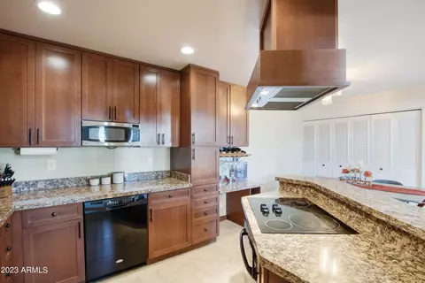 930 S Dobson Rd #55, Mesa, AZ 85202 photo 12