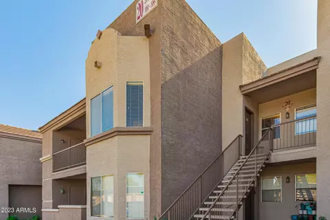 17017 N 12th St #2082, Phoenix, AZ 85022