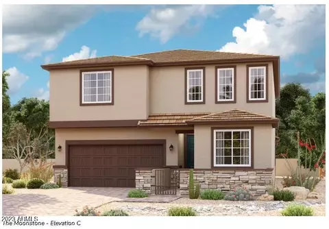 15663 W Jefferson St, Goodyear, AZ 85338