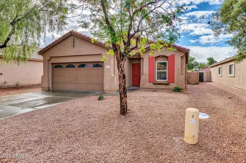 15433 W Sierra St, Surprise, AZ 85379