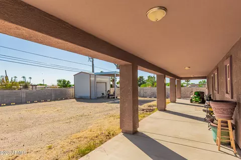 8601 E Pueblo Ave, Mesa, AZ 85208 photo 9
