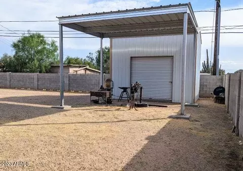 8601 E Pueblo Ave, Mesa, AZ 85208 photo 10