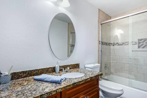 8601 E Pueblo Ave, Mesa, AZ 85208 photo 17