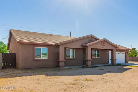 8601 E Pueblo Ave, Mesa, AZ 85208 photo 29